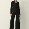 FINERY Lydia Blazer 12