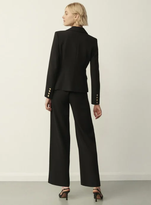 FINERY Lydia Blazer 12