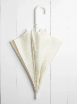 GRASS & AIR Colour Changing Umbrella One Size