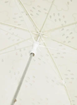 GRASS & AIR Colour Changing Umbrella One Size