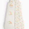 Guess How Much I Love You 2.5 Tog Sleeping Bag 0-6 Months