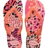 HAVAIANAS Top Animals 41/42