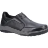 HUSH PUPPIES Fletcher Shoe 7