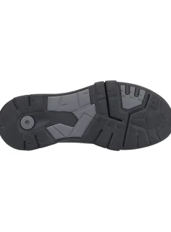 HUSH PUPPIES Fletcher Shoe 7