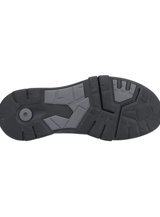 HUSH PUPPIES Fletcher Shoe 7