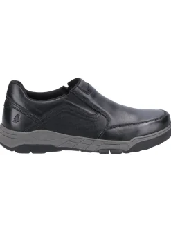 HUSH PUPPIES Fletcher Shoe 7