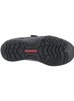 HUSH PUPPIES Jezza 2 Junior School Shoe 11 Infant