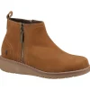 HUSH PUPPIES Libby Boot 3