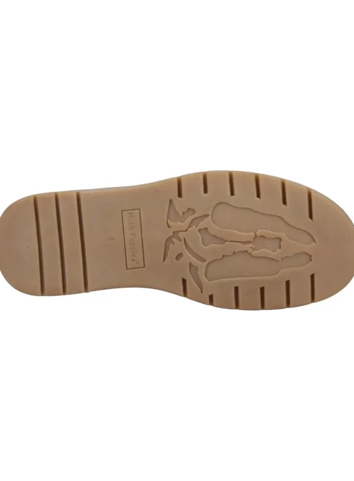 HUSH PUPPIES Libby Boot 3