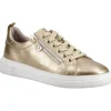 HUSH PUPPIES Martha Trainer 8