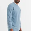 JACAMO Sweatshirt 4XL