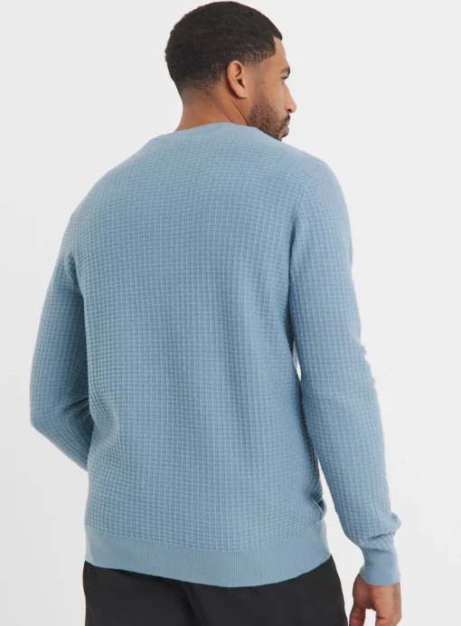 JACAMO Sweatshirt 4XL