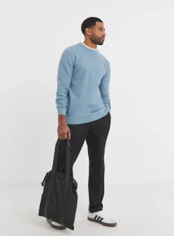 JACAMO Sweatshirt 4XL