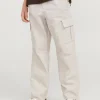 JACK & JONES JUNIOR Kane Barkley Cargo Pant Junior 10 years