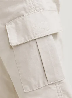 JACK & JONES JUNIOR Kane Barkley Cargo Pant Junior 10 years