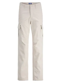 JACK & JONES JUNIOR Kane Barkley Cargo Pant Junior 10 years