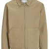 JACK & JONES JUNIOR Winson Worker Jacket Junior 10 years
