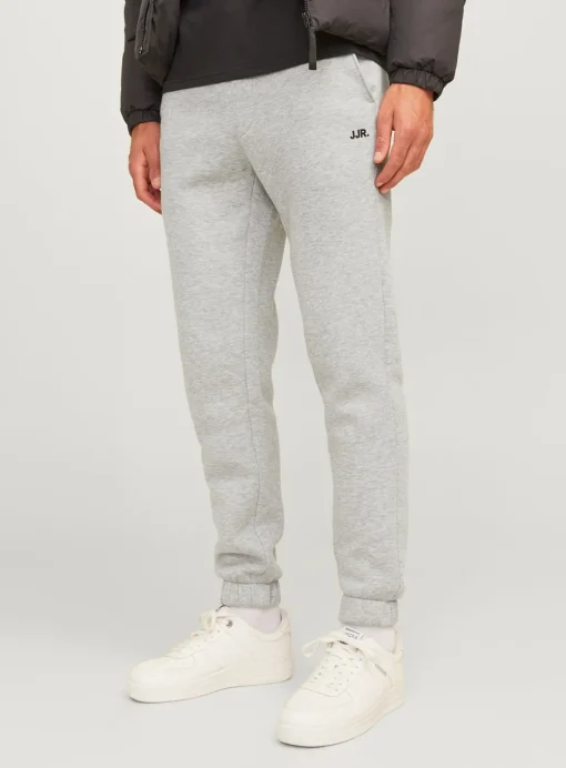 JJ REBEL Logo Sweat Pant XXL