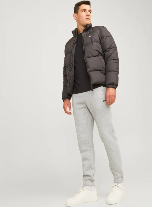 JJ REBEL Logo Sweat Pant XXL