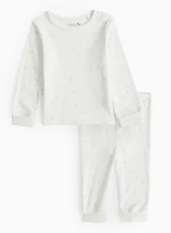 My First Eid Pyjamas Up to 1 mth