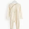 My First Eid Sleepsuit 3-6 months
