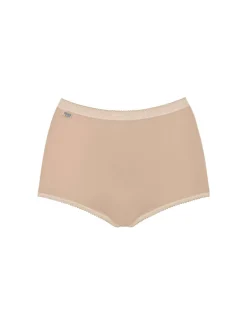 SLOGGI Basic+ Maxi 3P 20