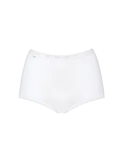 SLOGGI Basic+ Maxi 3P 26