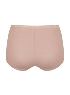 SLOGGI Basic+ Maxi 3P 20