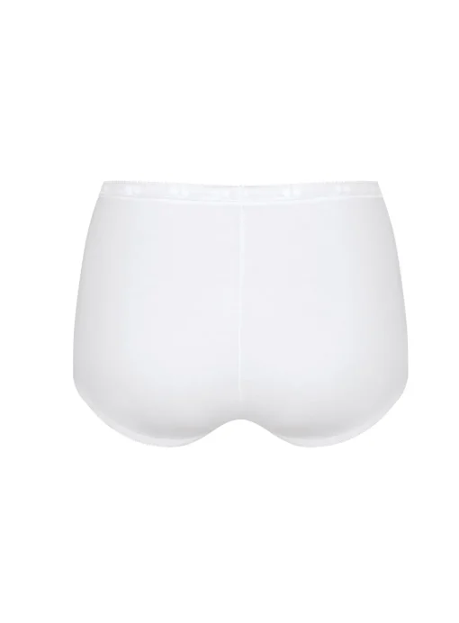 SLOGGI Basic+ Maxi 3P 26