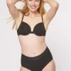 SLOGGI Double Comfort Maxi 10