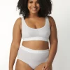 SLOGGI Double Comfort Maxi 18