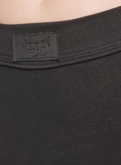 SLOGGI Double Comfort Maxi 10