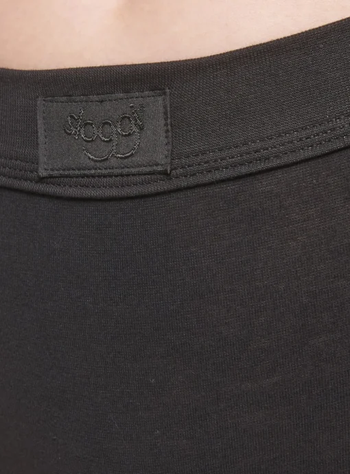 SLOGGI Double Comfort Maxi 10