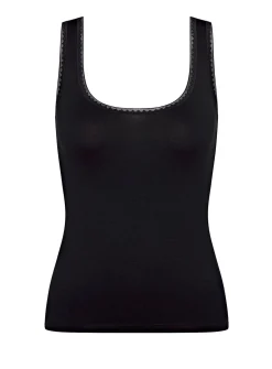 SLOGGI Go H Tank Top C2P S