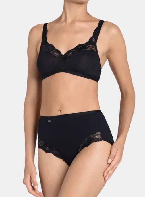 SLOGGI Romance Maxi 20