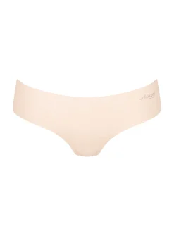 SLOGGI Zero Microfibre 2.0 H Hipster 2P S