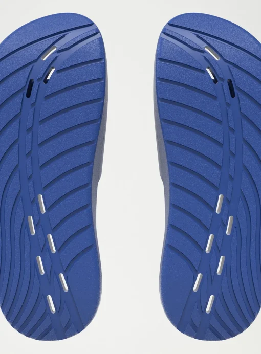 SPEEDO Slide Am Navy 11