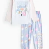 Squishmallows Character Print Pyjamas 9-10 years