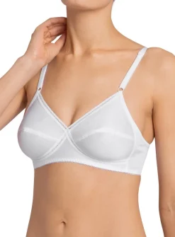 TRIUMPH Elastiform N X 40C