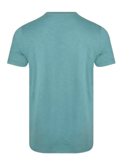 WEIRD FISH Fished Branded T Shirt XL