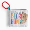 We're Going on a Bear Hunt Soft Book One Size