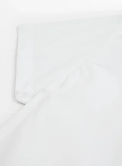 White Stain Resistant School Shirts 3 Pack 3 years
